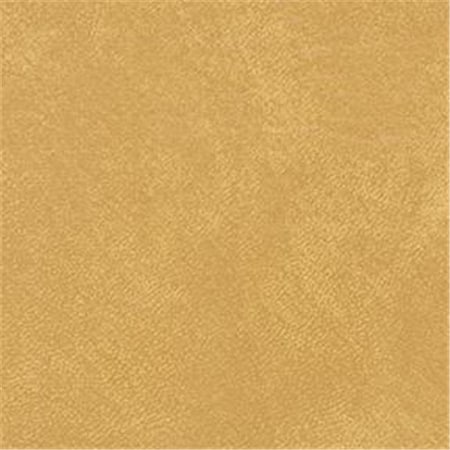 858 Marine Grade Upholstery Vinyl Fabric; Summersand